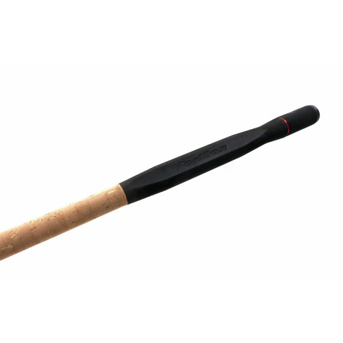 VISAGE RAPID FEEDER 3.60m 80g 