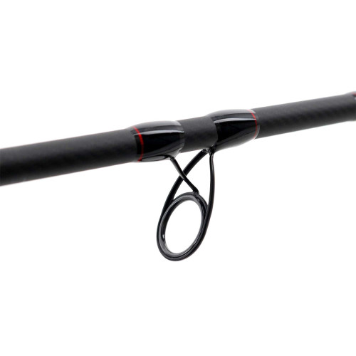 VISAGE RAPID FEEDER 3.90m 100g 