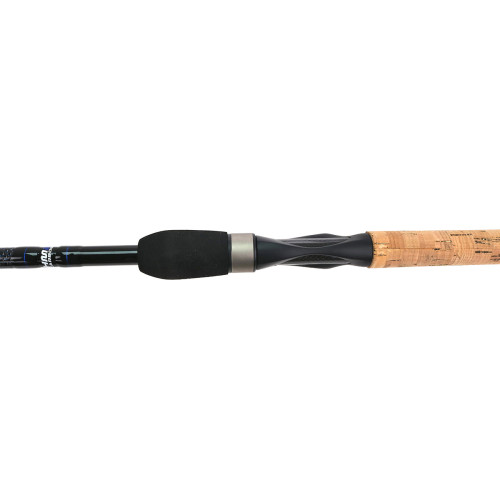 ELEGANCE PRO NG FEEDER 3.45m 60g 