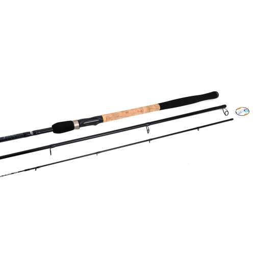 ELEGANCE PRO NG FEEDER 3.45m 60g 