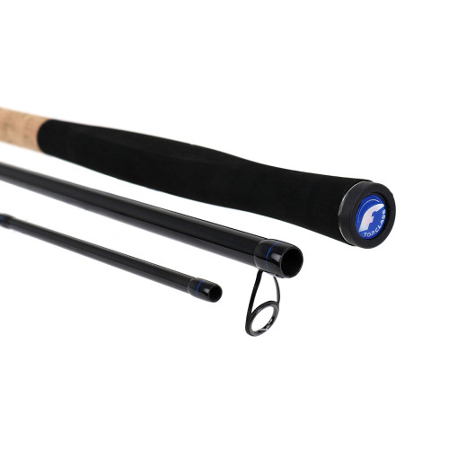 ELEGANCE PRO NG FEEDER 3.60m 70g 