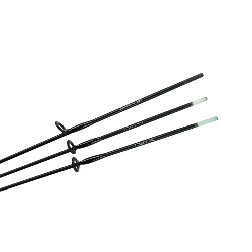 LANSETA CYCLONE FEEDER 3.00M 120G 