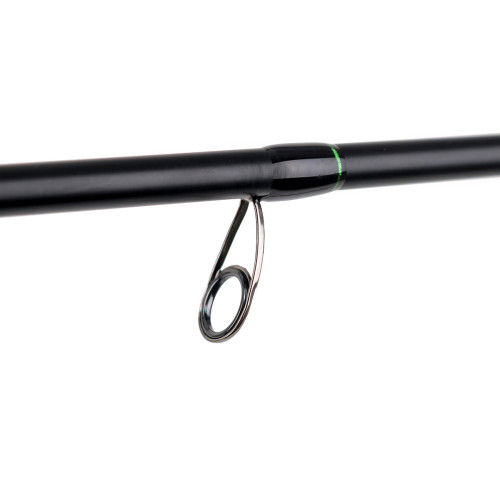 LANSETA ACCELA FEEDER 3.60M 30-80G 