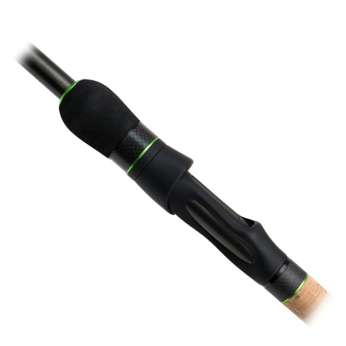 LANSETA LUSSON FEEDER 3.90M 125G 