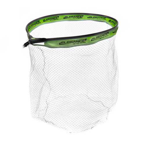 CAP MINCIOG MONO 60X70 