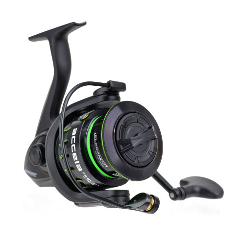 MULINETA ACCELA FEEDER 4500 