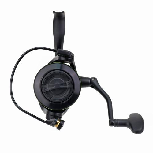 MULINETA ACCELA FEEDER 5500 