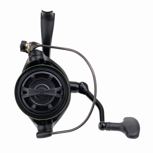 MULINETA LUSSON DISTANCE FEEDER 6500 