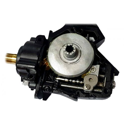 MULINETA LUSSON DISTANCE FEEDER 6500 