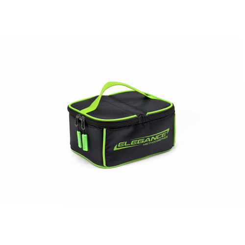 GEANTA MOMITOARE/METHODURI 