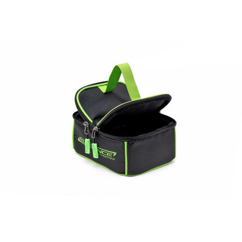 GEANTA MOMITOARE/METHODURI 