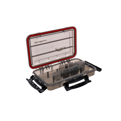 ATTACK CUTIE IMPERMEABILA 