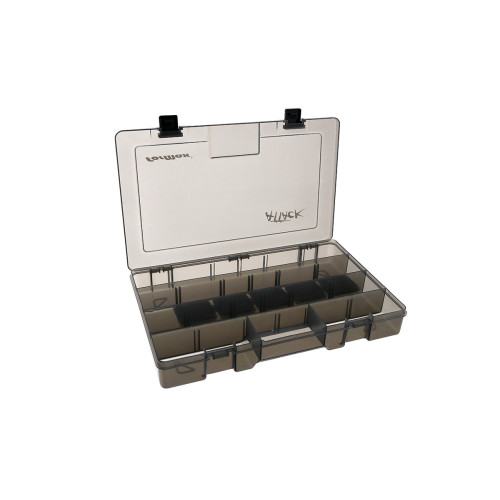 ATTACK CUTIE PLASTIC L 