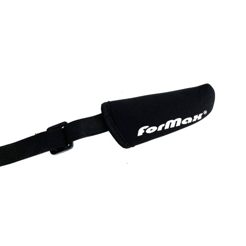 PROTECTIE NEOPREN PENTRU LANSETE M 