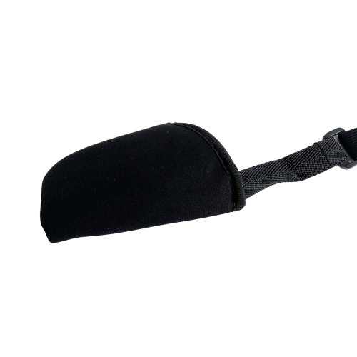 PROTECTIE NEOPREN PENTRU LANSETE M 