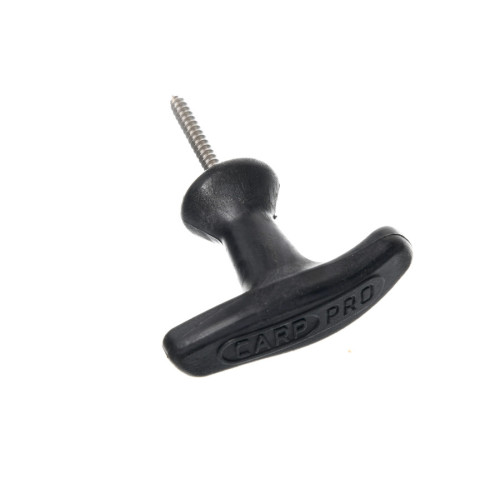 SET CUIE FIXARE CORT PE PONTON 