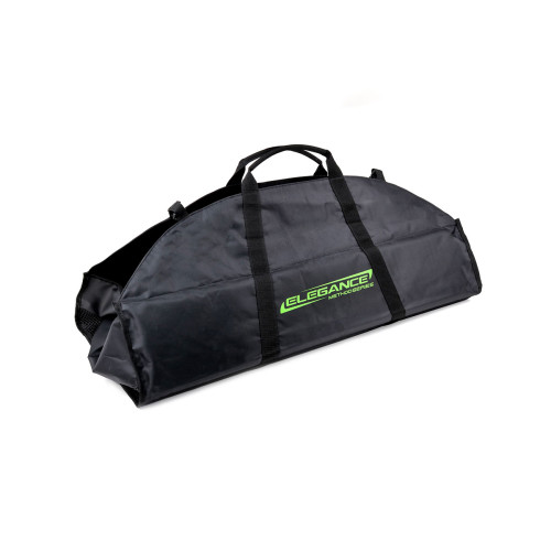 SALTEA DE PRIMIRE 85X40CM 