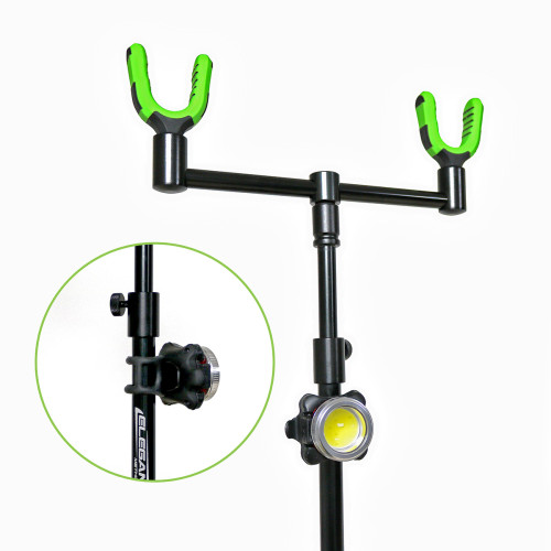 LANTERNA SUPORT LANSETE 