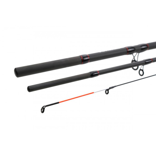 VISAGE AIR FEEDER 3.30m 50g 