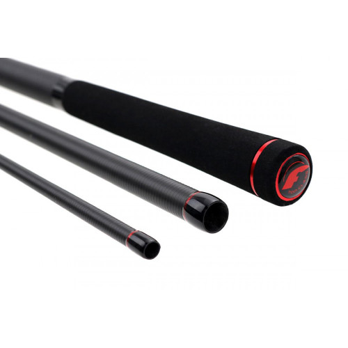 VISAGE AIR FEEDER 3.30m 50g 