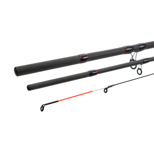 VISAGE AIR FEEDER 3.60m 90g 