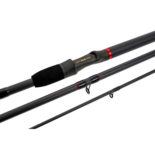 VISAGE AIR FEEDER 3.90m 100g 