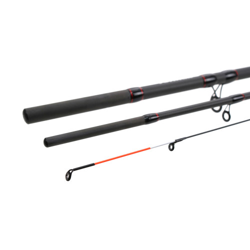 VISAGE AIR FEEDER 3.90m 100g 