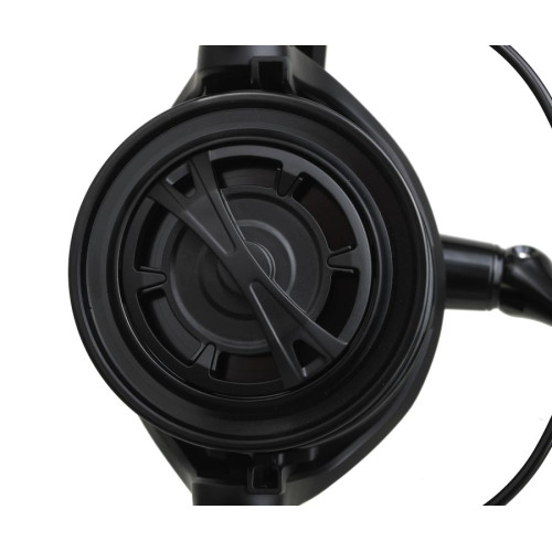 MULINETA ESCOL 10000 SD 