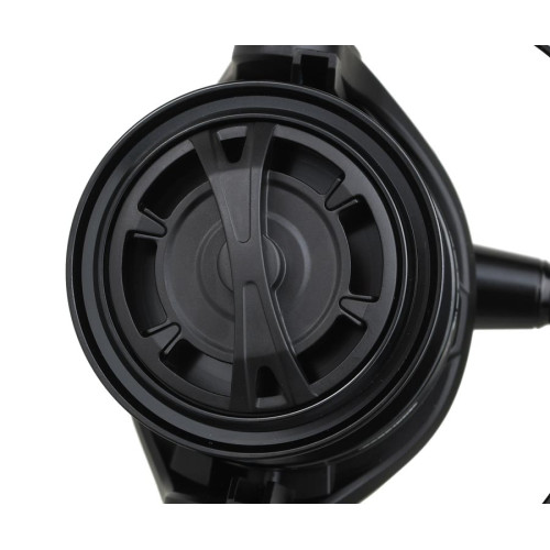 MULINETA ESCOL 7000 SD 