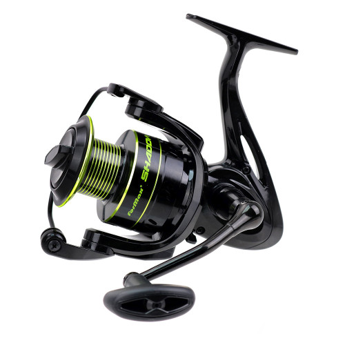 MULINETA SHADOW 3500 