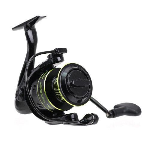 MULINETA SHADOW 4500 