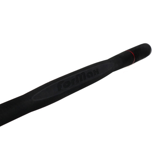 LANSETA VISAGE RIVER FEEDER 4.0M 180G 