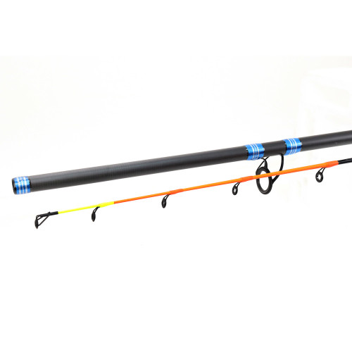 LANSETA RIVERCRAFT BOAT FEEDER 3.00M 100-300G 