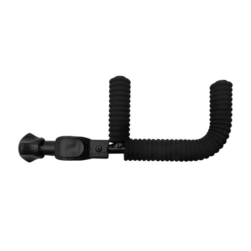 CAP SUPORT FEEDER DUBLU SPATE 18CM 