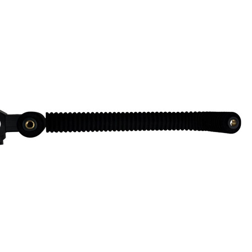 CAP SUPORT FEEDER DUBLU SPATE 30CM 