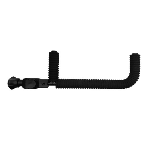 CAP SUPORT FEEDER DUBLU SPATE 30CM 