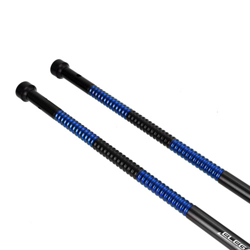 SET MASURARE DISTANTA V2 3M 