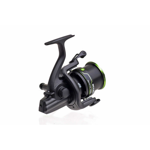 MULINETA ACCELA DISTANCE 6500 