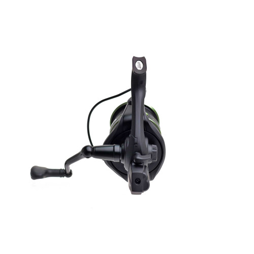 MULINETA ACCELA DISTANCE 6500 