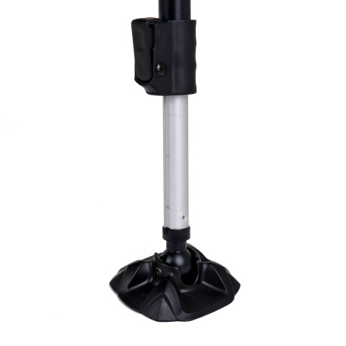 SCAUN FEEDER 4 ANOTIMPURI 