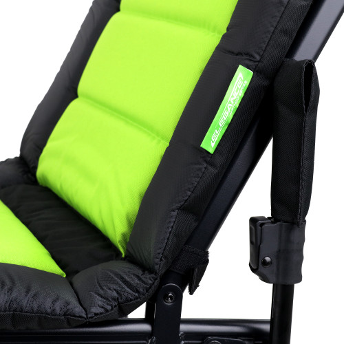 SCAUN FEEDER 4 ANOTIMPURI 