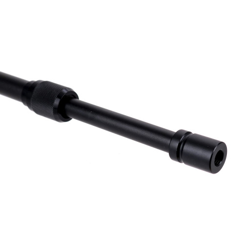 SUPORT TELESCOPIC DE LANSETE 40-60CM 