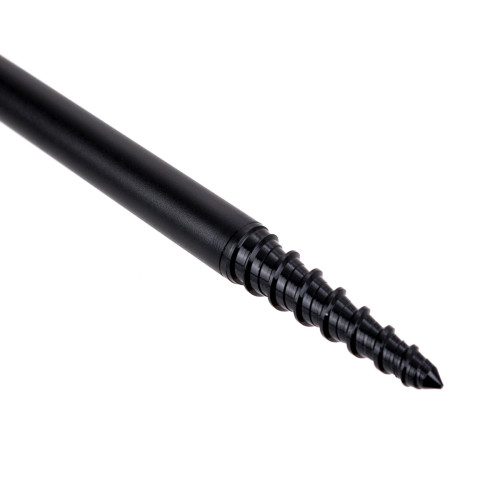 SUPORT TELESCOPIC DE LANSETE 60-80CM 