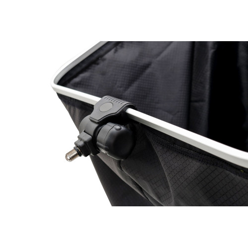 JUVELNIC PATRAT 55X45CM - 3M 