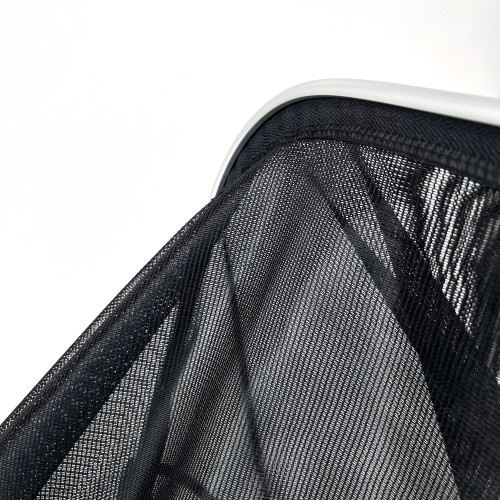 JUVELNIC PATRAT 55X45CM - 3M 