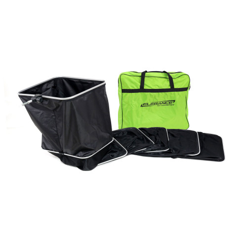 JUVELNIC PATRAT 55X45CM - 4M 