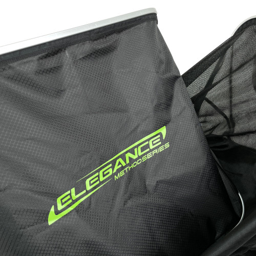 JUVELNIC PATRAT 55X45CM - 4M 