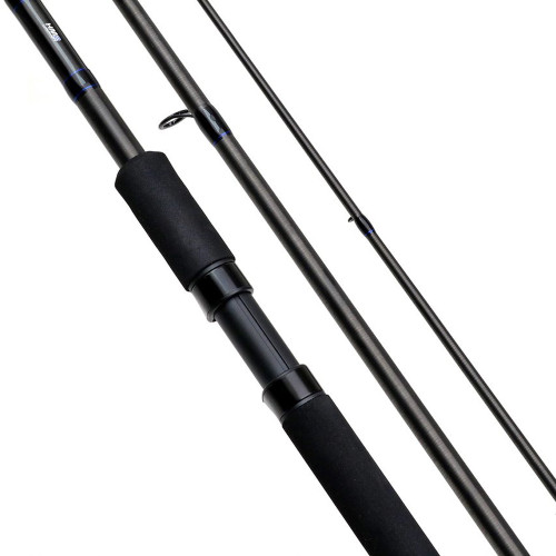 LANSETA V1 3.90M 180G 