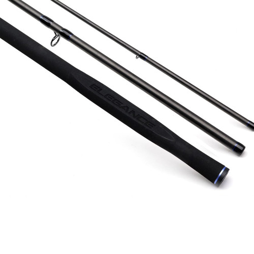 LANSETA V1 3.90M 180G 