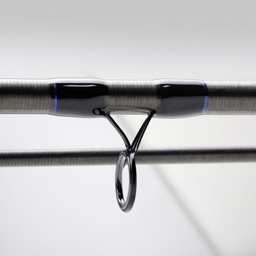 LANSETA V1 3.90M 180G 